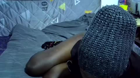 sexybeiby1 online show from July 2026 03:37:02 PM