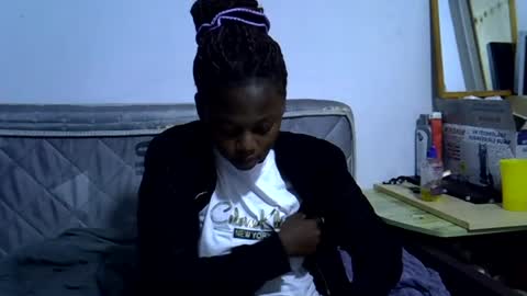 sexybeiby1 online show from July 2026 01:32:02 AM