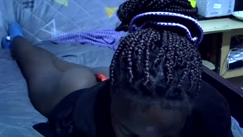 sexybeiby1 online show from July 2026 01:37:02 PM