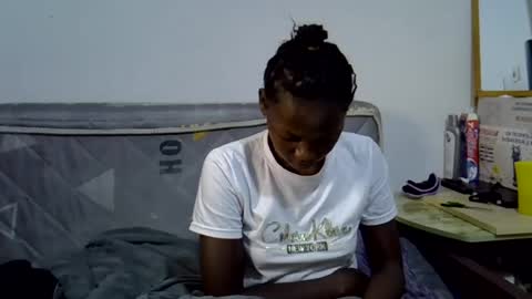 sexybeiby1 online show from July 2026 10:50:01 AM