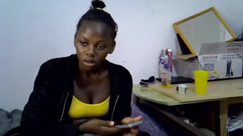 sexybeiby1 online show from July 2026 11:12:01 AM