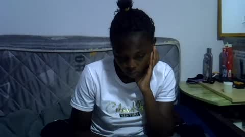 sexybeiby1 online show from July 2026 03:42:02 PM