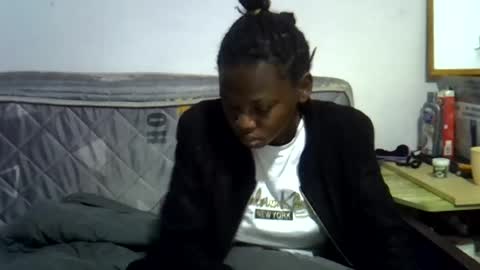 sexybeiby1 online show from July 2026 04:42:02 AM