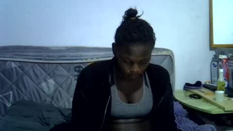 sexybeiby1 online show from July 2026 12:29:02 AM