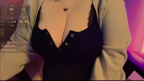 Snapshot of sexybichette chatting on April 2026 01:33:01 AM Bichette online show from April 2026 01:33:01 AM