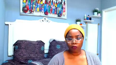 SexyBigBootyxxx online show from May 2026 04:04:01 PM