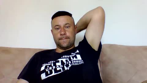 david online show from June 2026 09:57:02 AM