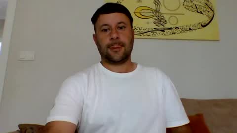 david online show from June 2026 01:42:02 PM