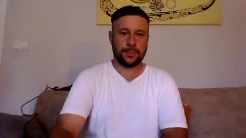 david online show from June 2026 12:22:01 PM