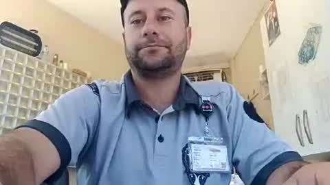 david online show from July 2026 09:39:01 AM