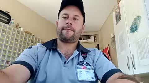 david online show from July 2026 07:04:02 AM