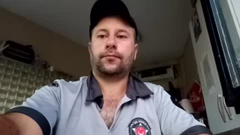 david online show from July 2026 02:40:01 AM