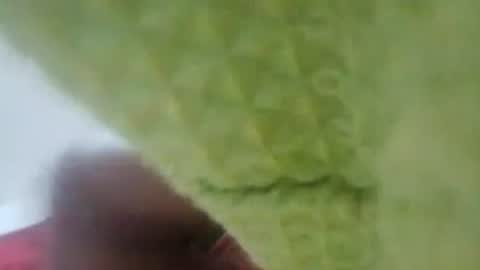 Sexybiggtitss online show from June 2026 09:12:02 AM