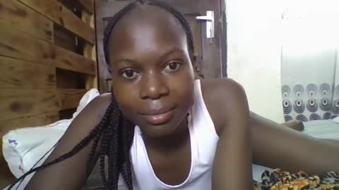 Sexybilha483 online show from January 2025 01:38:02 PM