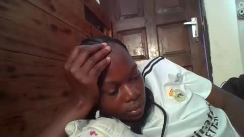 Sexybilha483 online show from January 2025 07:50:01 AM