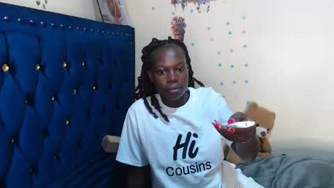 Sexybilha483 online show from May 2026 07:02:02 AM