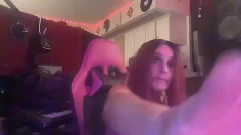 Snapshot of sexybitch_jaylents chatting on October 2025 03:02:02 PM Jaylen Starr online show from October 2025 03:02:02 PM