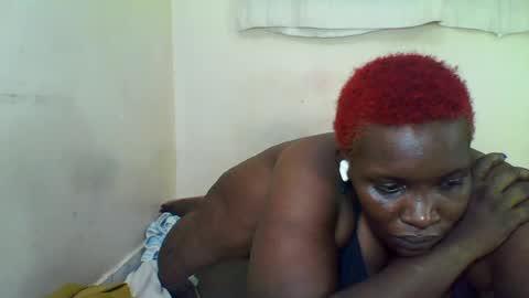 MAUREEN online show from June 2026 07:07:01 PM