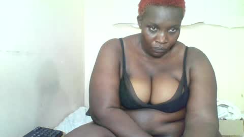 MAUREEN online show from July 2026 07:16:02 PM