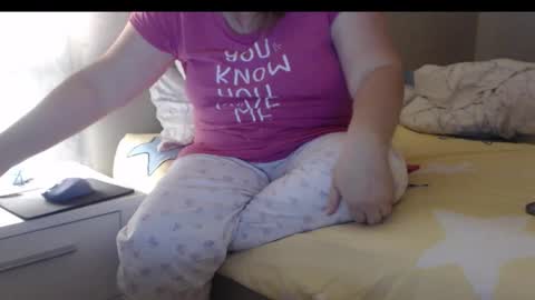 Sexyblonde4u58 online show from January 2026 04:59:01 AM