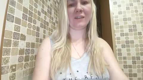 Lana online show from January 2025 06:58:02 AM