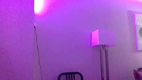 karmen online show from March 2026 06:19:01 AM