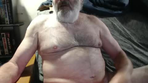 sexyblueyes54 online show from December 2024 07:22:01 PM