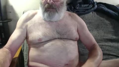 sexyblueyes54 online show from January 2025 02:19:02 PM