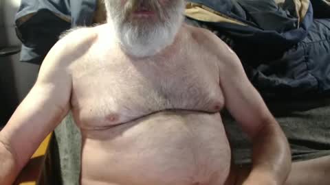 sexyblueyes54 online show from January 2025 09:51:02 PM