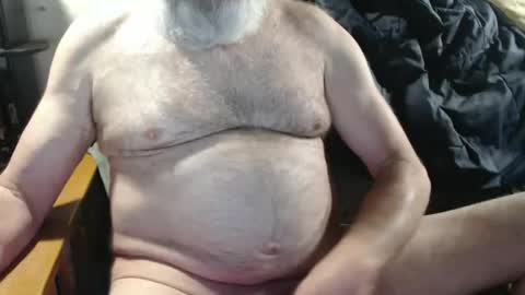 sexyblueyes54 online show from February 2025 10:57:01 AM