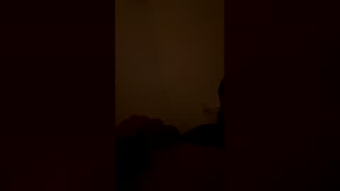 sexyboii1024 online show from March 2026 08:09:02 AM