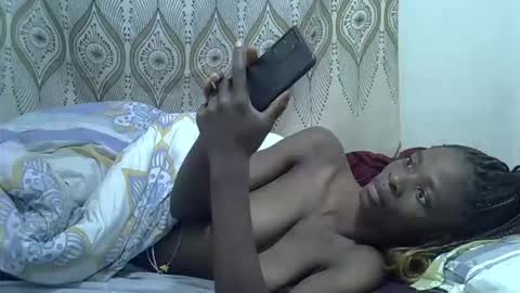 sexyboobies23 online show from November 2025 10:50:02 AM