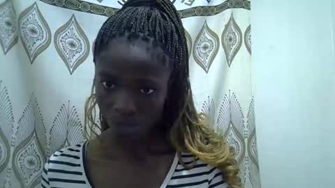 sexyboobies23 online show from November 2025 08:52:02 PM