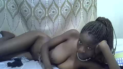 sexyboobies23 online show from November 2025 03:34:02 PM