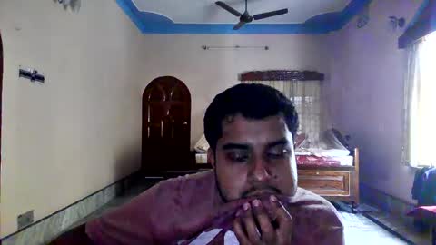 xcxcxcx online show from February 2025 05:01:01 AM