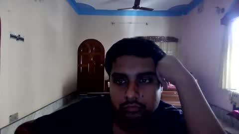 xcxcxcx online show from March 2025 04:19:01 AM