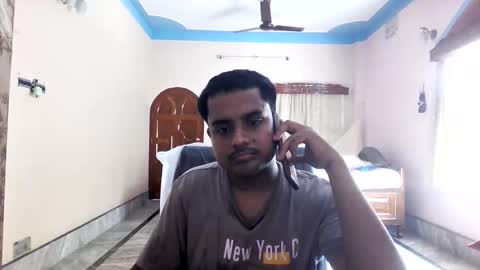 xcxcxcx online show from September 2025 08:14:01 AM