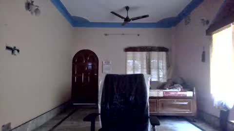 xcxcxcx online show from October 2025 04:55:01 AM