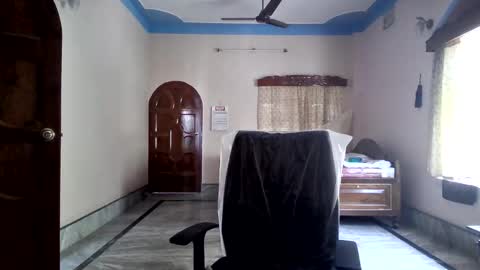 xcxcxcx online show from October 2025 04:59:02 AM