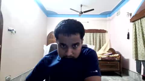 xcxcxcx online show from October 2025 05:48:02 PM