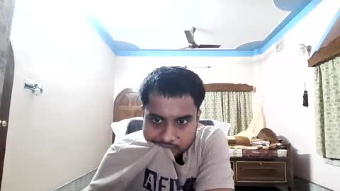 xcxcxcx online show from October 2025 02:19:01 PM