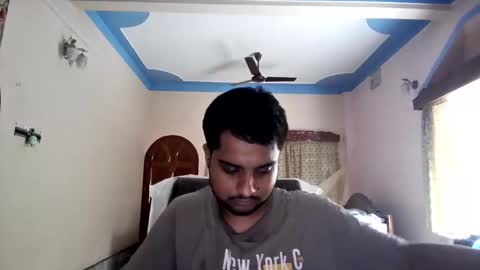 xcxcxcx online show from May 2026 05:24:01 AM