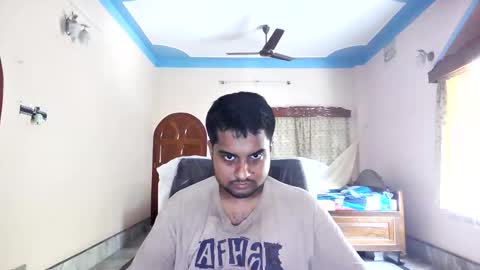 xcxcxcx online show from May 2026 05:36:02 AM