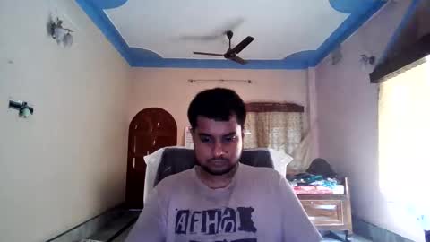 xcxcxcx online show from May 2026 09:04:01 AM
