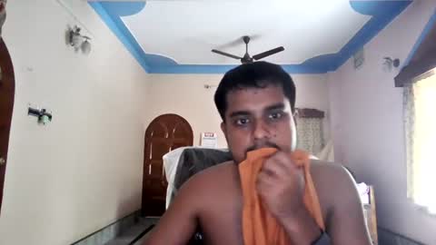 xcxcxcx online show from June 2026 05:35:01 AM