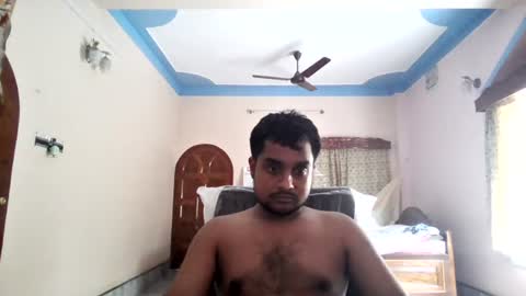 xcxcxcx online show from June 2026 03:46:02 AM