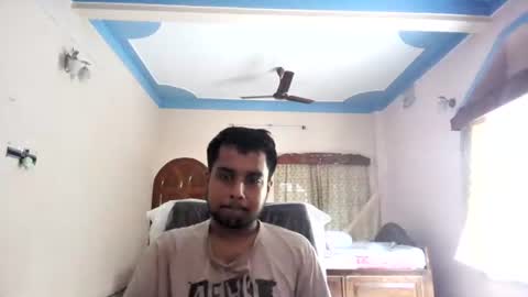 xcxcxcx online show from June 2026 04:13:02 AM