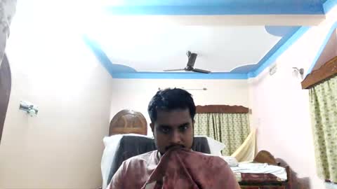 xcxcxcx online show from June 2026 04:19:02 PM