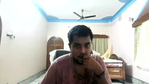 xcxcxcx online show from July 2026 05:09:02 AM