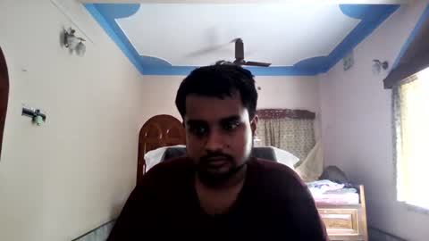 xcxcxcx online show from July 2026 05:35:02 AM